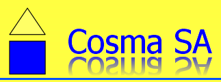 cropped-logo-cosma_corto