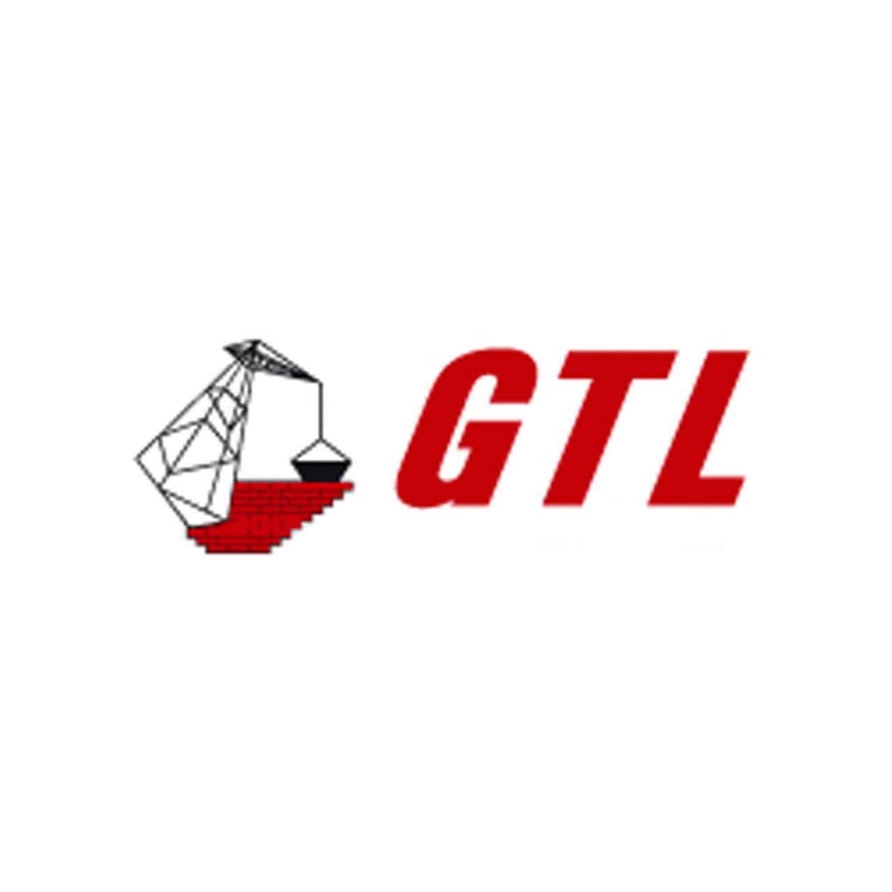 gtl
