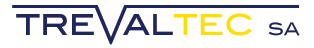 logo-trevaltec