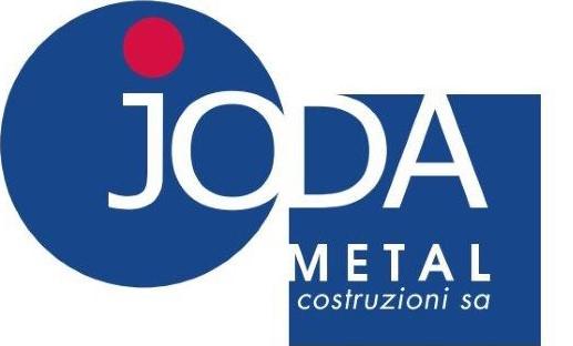 logo-joda-metal-metalcostruzioni-ticino