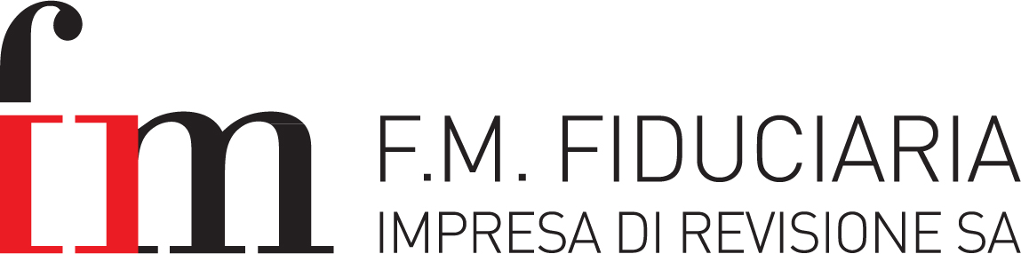Logo-FM